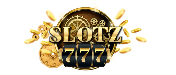 slotz777