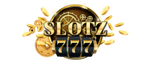 slotz777